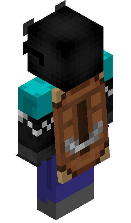FULLBODY_ISO_BACK