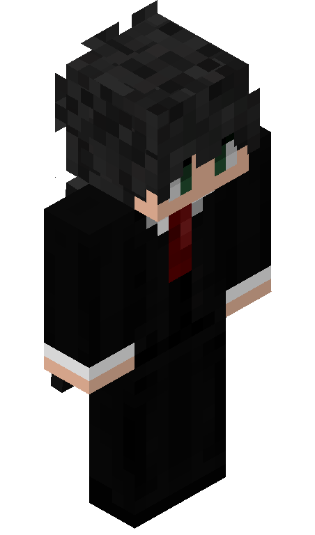 valisi skin - FULLBODY_ISO_FRONT