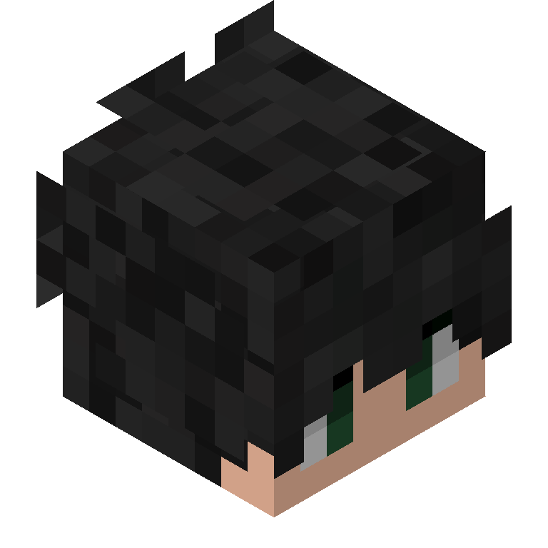 HEAD_ISO