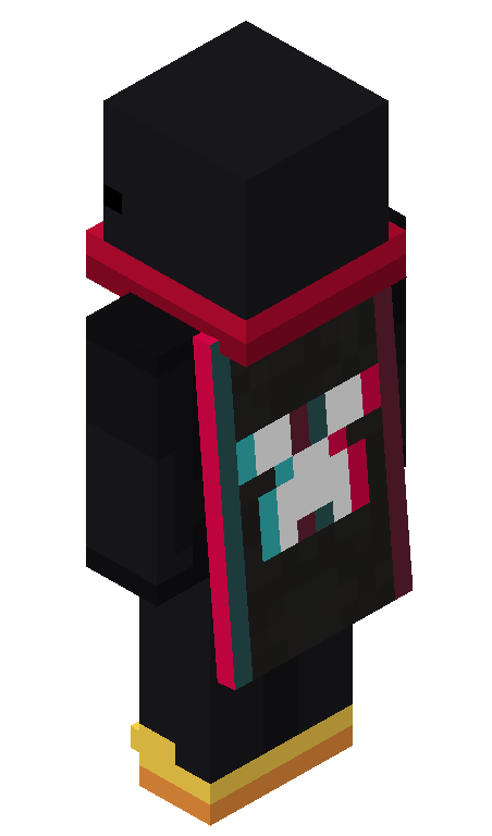 FULLBODY_ISO_BACK