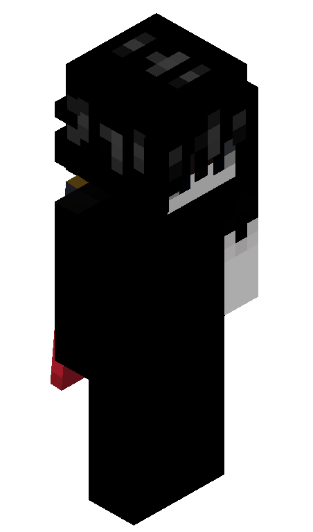 valuating skin - FULLBODY_ISO_FRONT