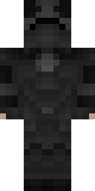 BODY