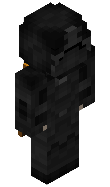 valzzzzzzzzzz skin - FULLBODY_ISO_FRONT