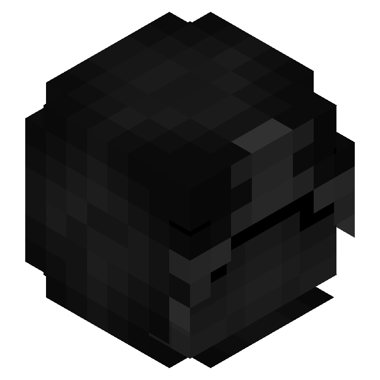 HEAD_ISO