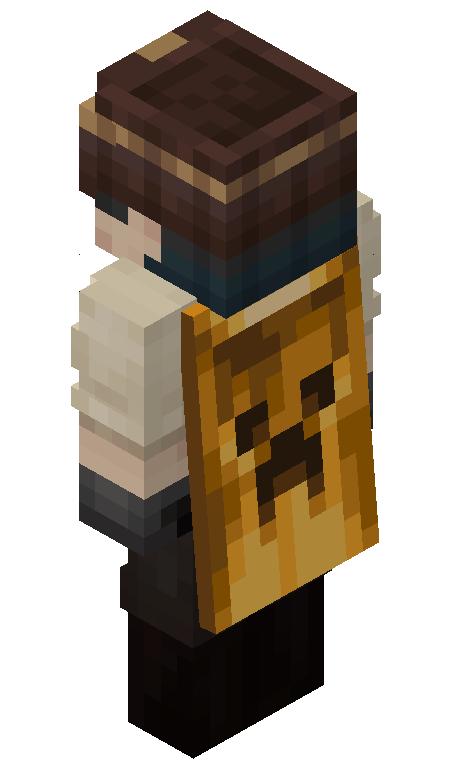 FULLBODY_ISO_BACK