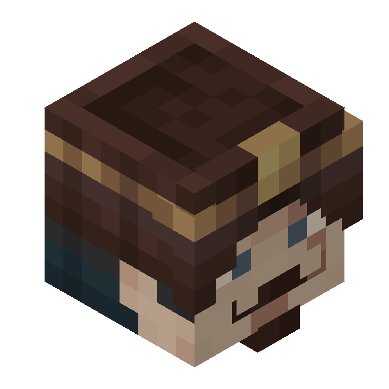 HEAD_ISO