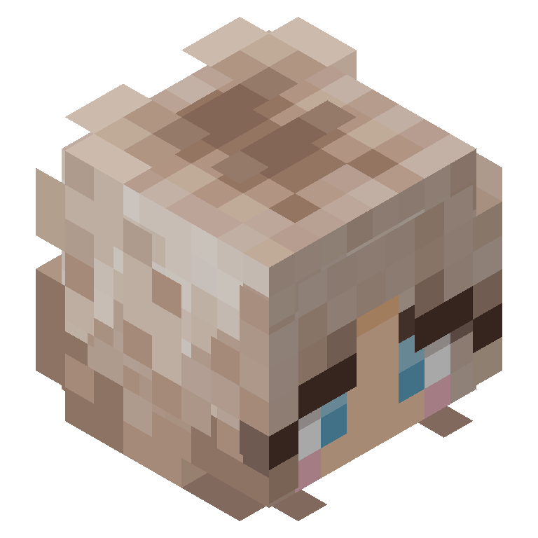 HEAD_ISO