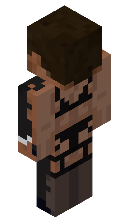 FULLBODY_ISO_BACK
