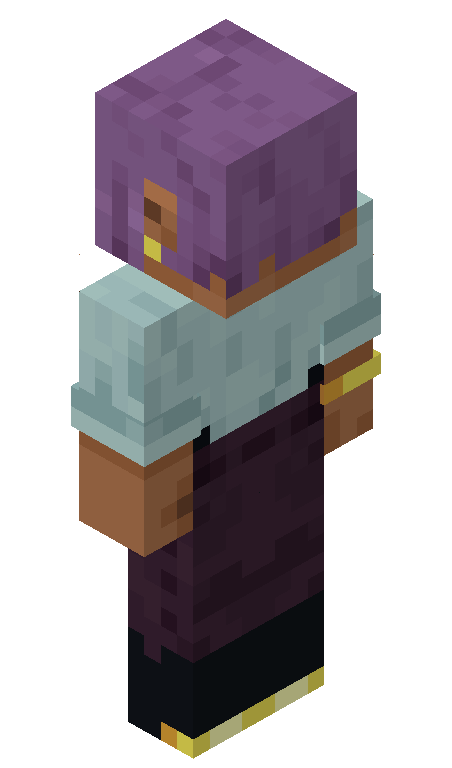 FULLBODY_ISO_BACK
