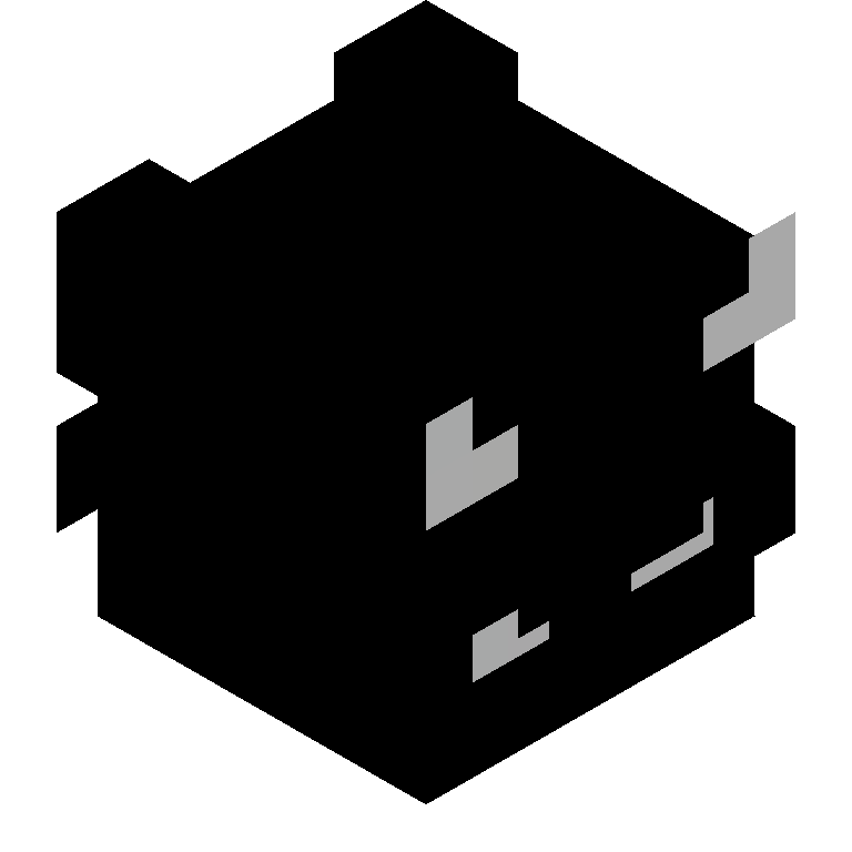 HEAD_ISO