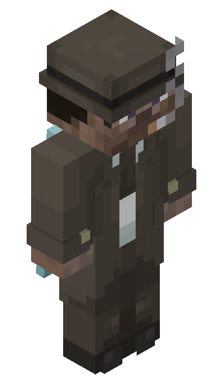 varqsin skin - FULLBODY_ISO_FRONT