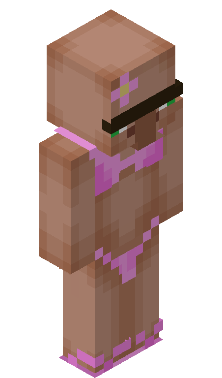 vatsmet skin - FULLBODY_ISO_FRONT