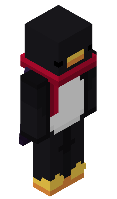vaynxv skin - FULLBODY_ISO_FRONT