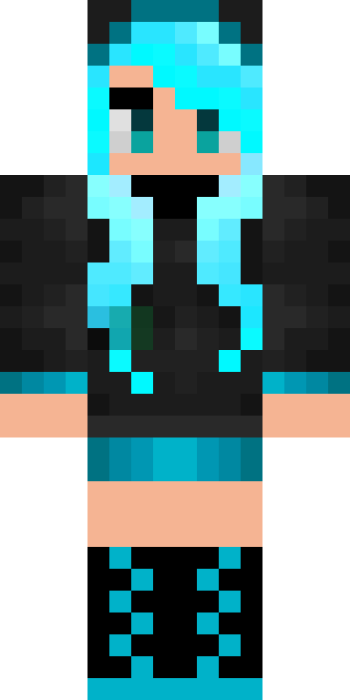 BODY