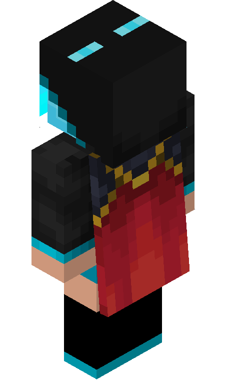 FULLBODY_ISO_BACK