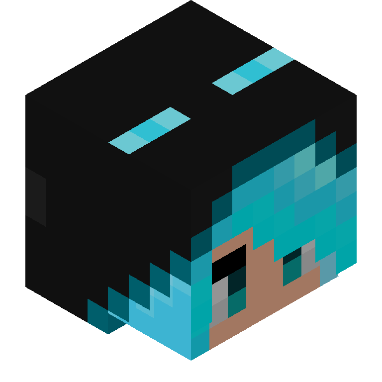 HEAD_ISO