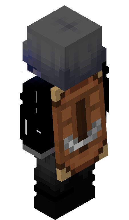 FULLBODY_ISO_BACK