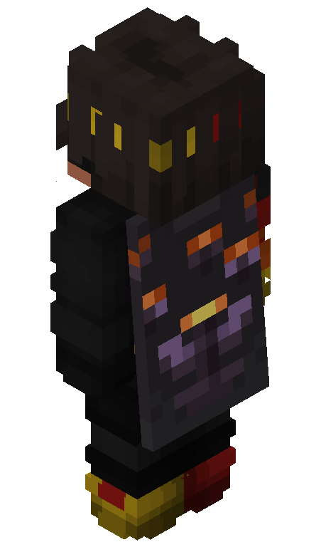 FULLBODY_ISO_BACK