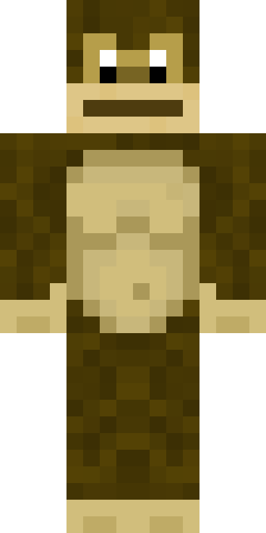 BODY