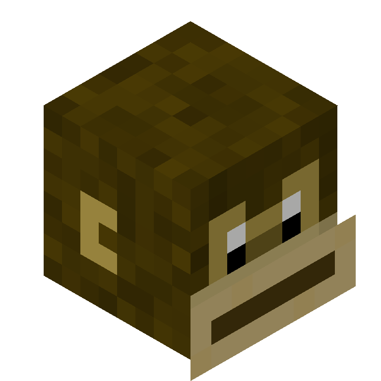 HEAD_ISO