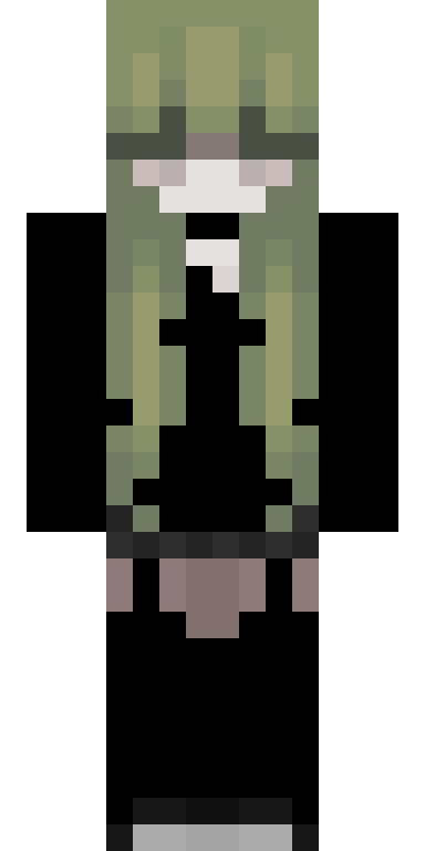 BODY