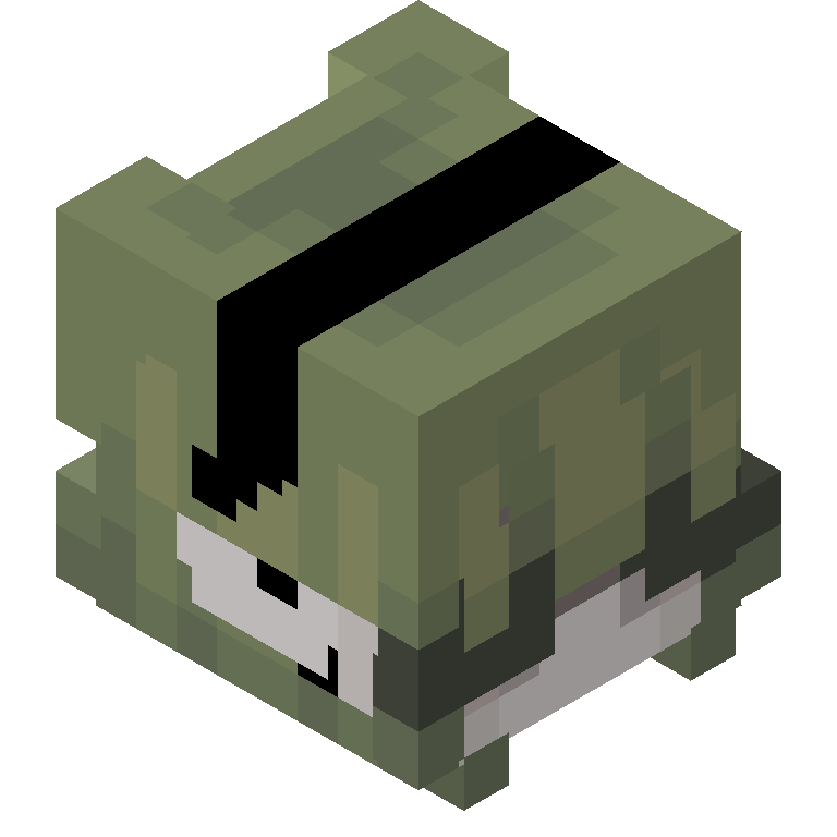HEAD_ISO