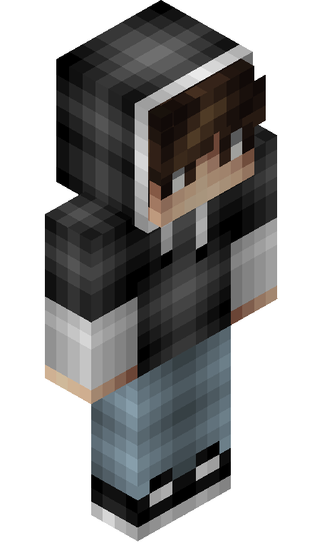 vege_ skin - FULLBODY_ISO_FRONT
