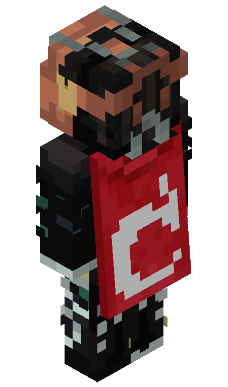 FULLBODY_ISO_BACK