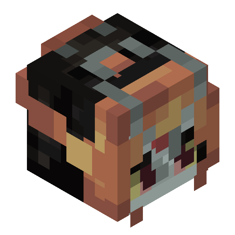 HEAD_ISO