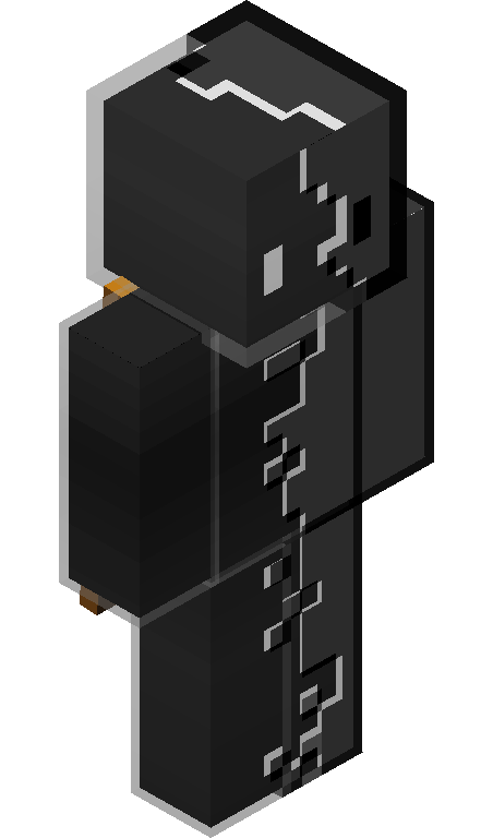 velozou skin - FULLBODY_ISO_FRONT