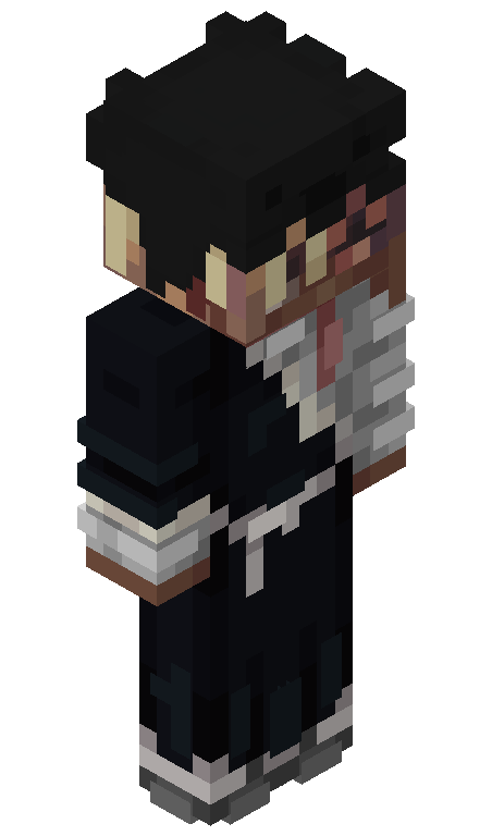 veltuah skin - FULLBODY_ISO_FRONT