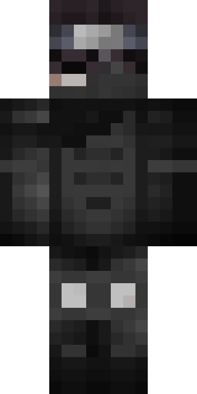 BODY