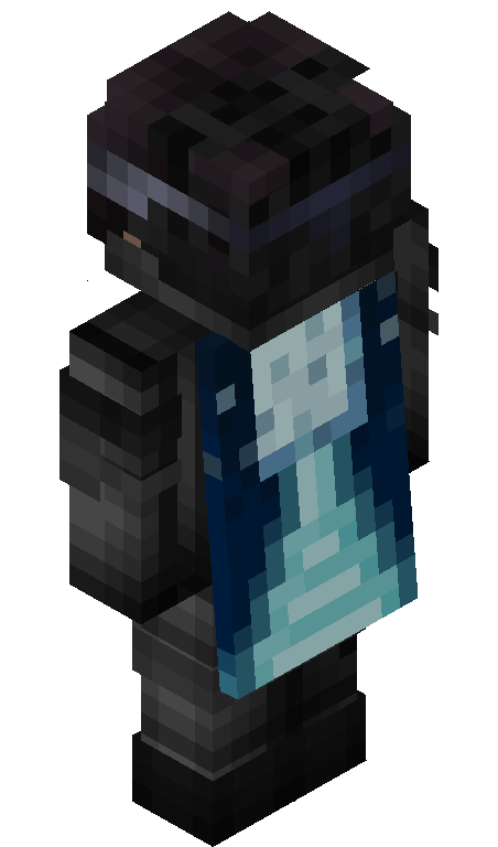 FULLBODY_ISO_BACK
