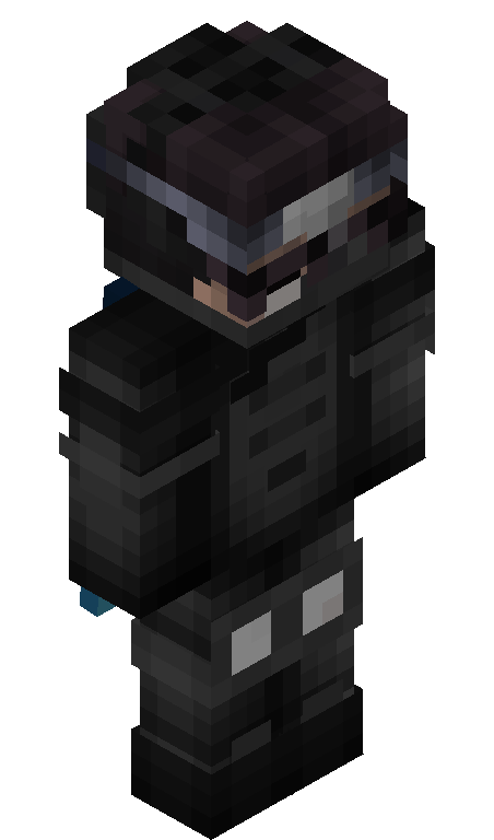 vemwi_ skin - FULLBODY_ISO_FRONT