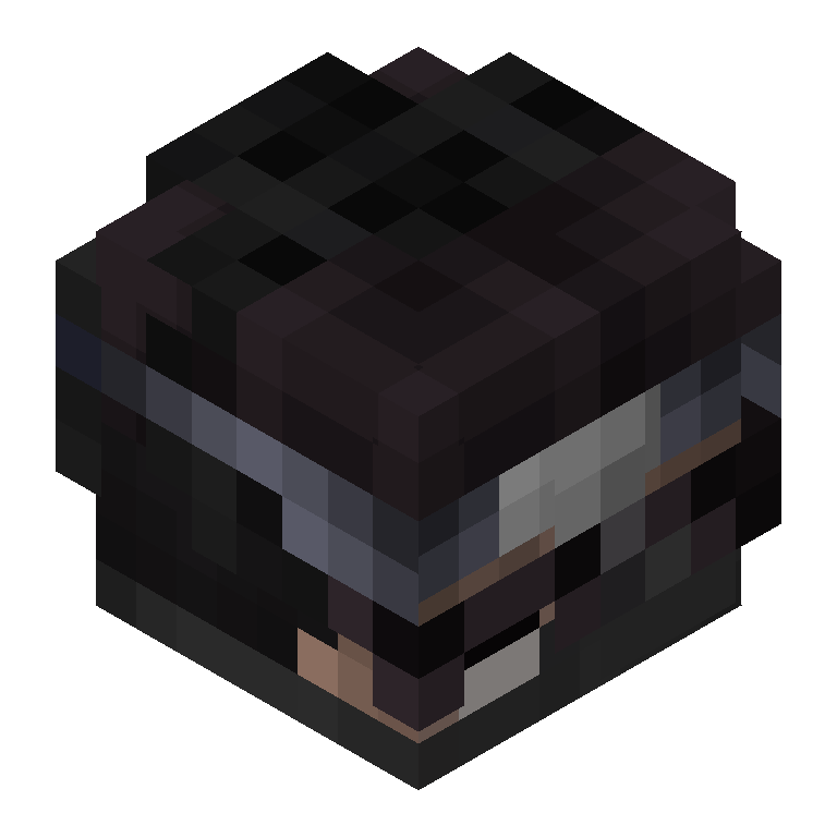 HEAD_ISO