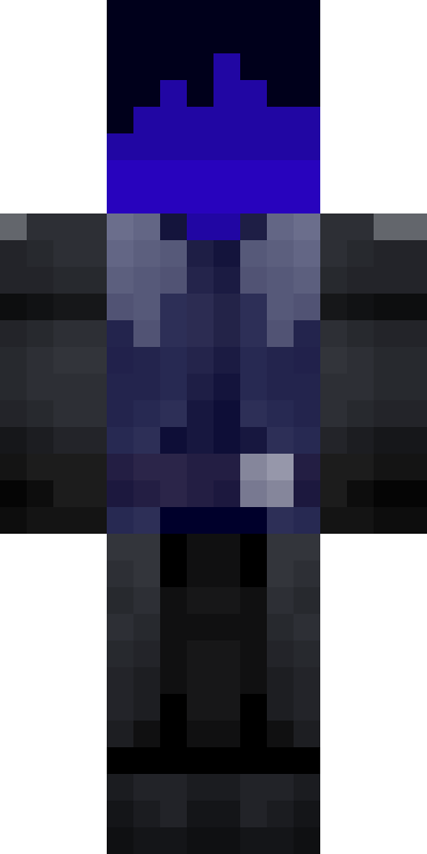 BODY