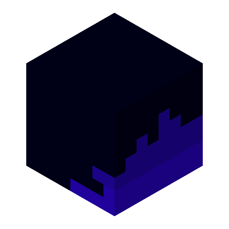 HEAD_ISO
