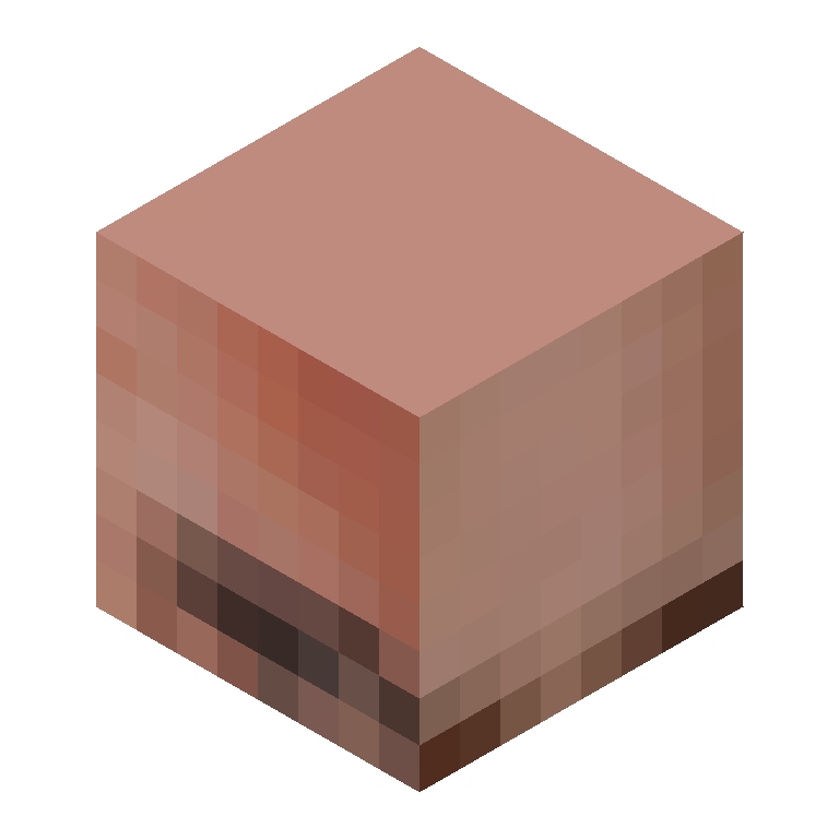 HEAD_ISO