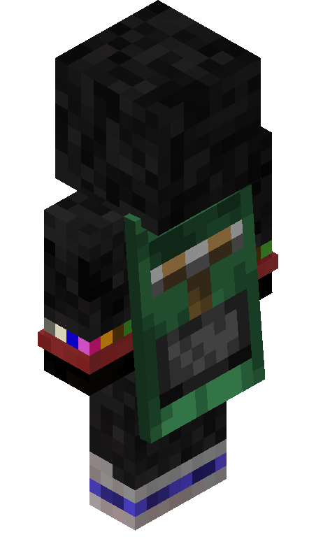 FULLBODY_ISO_BACK