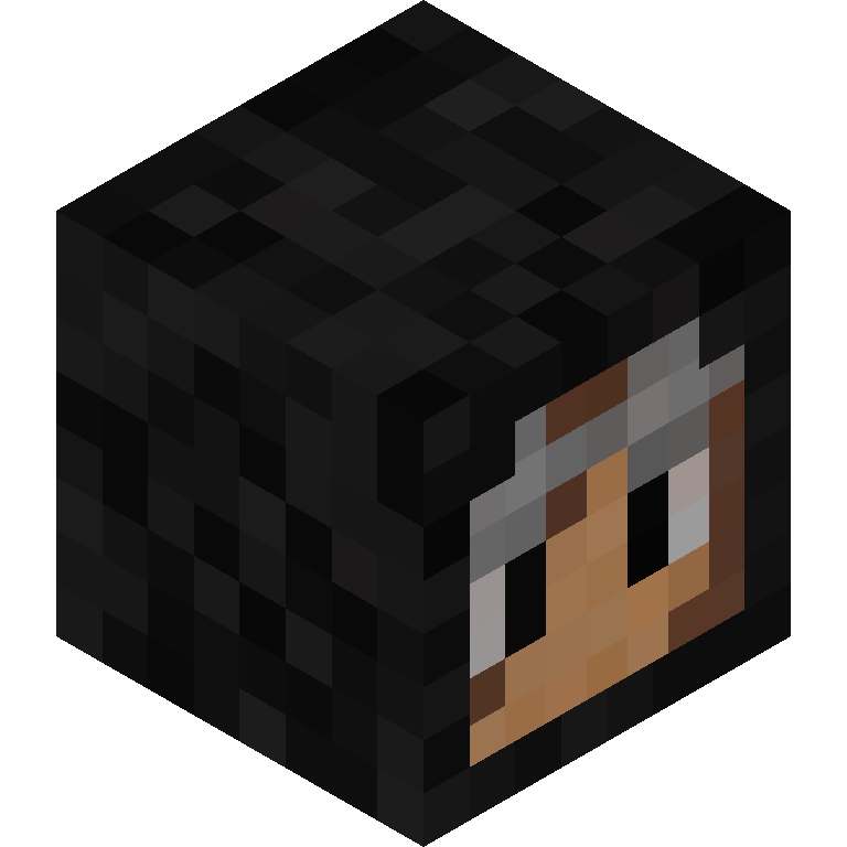 HEAD_ISO