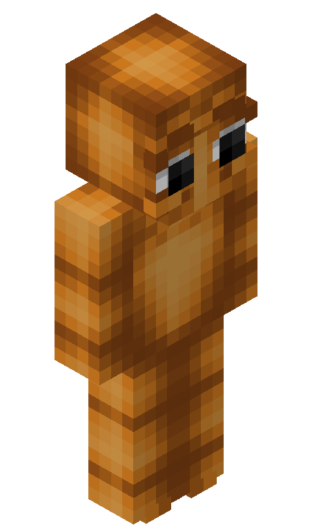 vertues skin - FULLBODY_ISO_FRONT