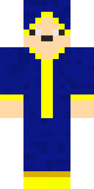 BODY