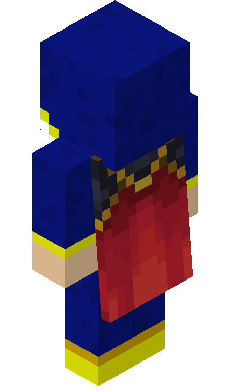 FULLBODY_ISO_BACK
