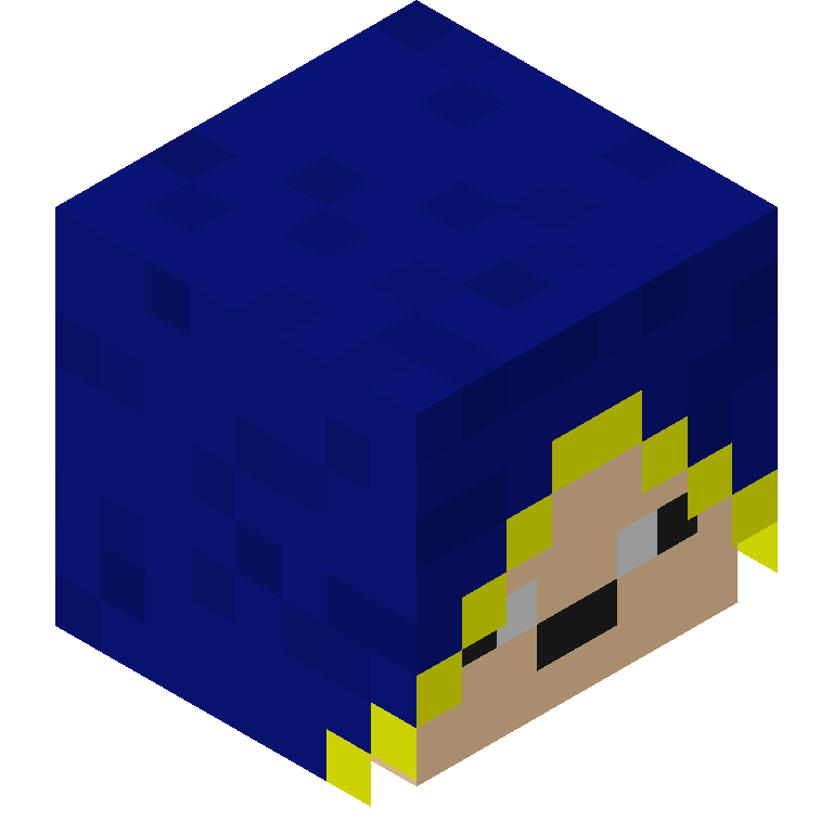 HEAD_ISO