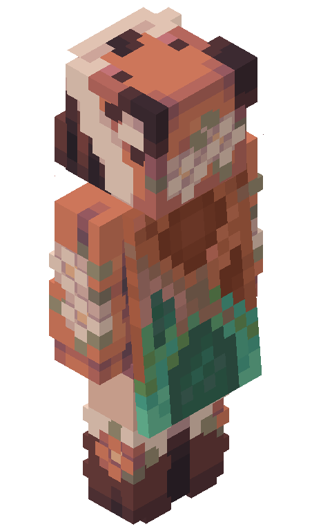 FULLBODY_ISO_BACK