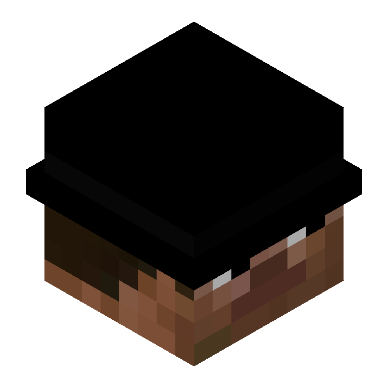 HEAD_ISO