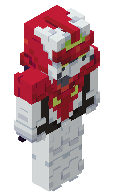 vexoulas skin - FULLBODY_ISO_FRONT