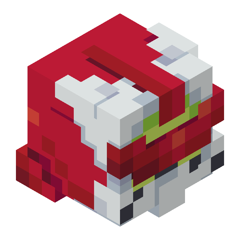 HEAD_ISO