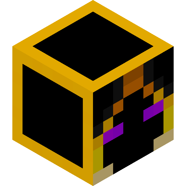 HEAD_ISO