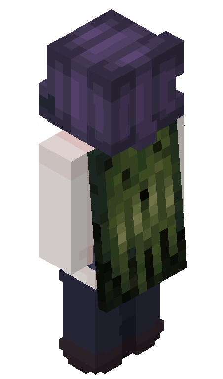 FULLBODY_ISO_BACK